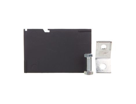 Przyłącza 45, NSX250 (4szt.) LV429224