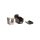 Zlacza 1x(120-185), NSX250 (4szt.) LV429260