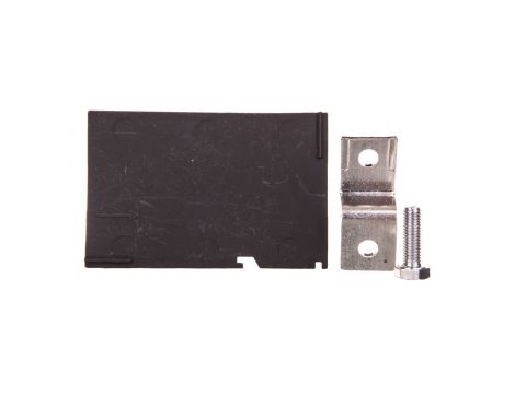 Przyłącza typu L, NSX250 (4szt.) LV429222