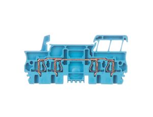 Złączka ZDU 1.5/4AN BL 1775600000