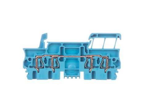 Złączka ZDU 1.5/4AN BL 1775600000