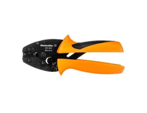 Praska do zacisków fi 0,22-2,5mm2 HTF DFF 9014140000