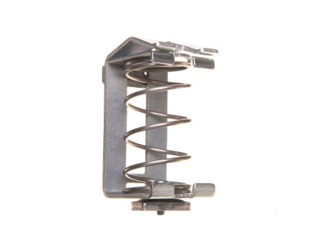 Złącze do ekranu fi 15-32mm KLBUE 15-32 CPF16 1252540000 /10szt./
