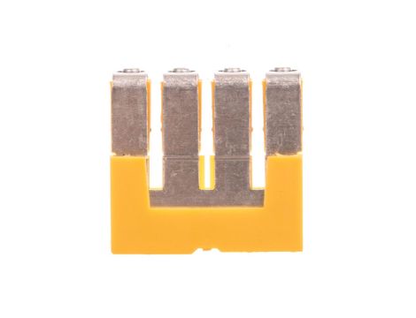 Zwieracz WQV 2.5/4 1053860000 /50szt./