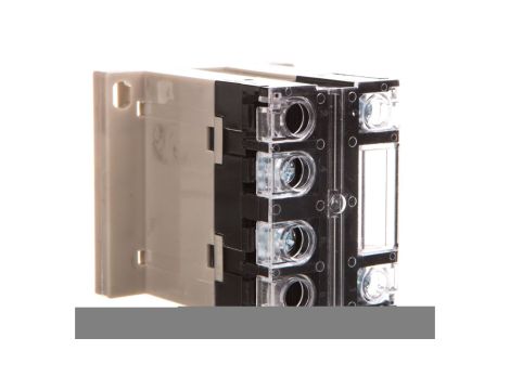 Przekaźnik przemysłowy 1Z 30A 12V DC PWR173012L 1219470000