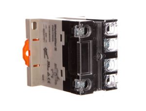 Przekaźnik przemysłowy 1Z 30A 24V DC PWR173024L 1219480000 /10szt./