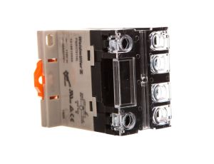 Przekaźnik przemysłowy 1Z 30A 110V DC PWR173110L 1219510000