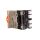 Przekaźnik przemysłowy 1Z 30A 110V DC PWR173110L 1219510000
