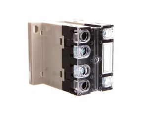 Przekaźnik przemysłowy 1Z 30A 380V AC PWR173880L 1219150000