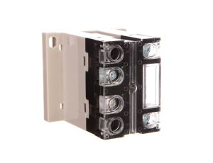 Przekaźnik przemysłowy 1Z 30A 230V AC PWR173730L 1219140000