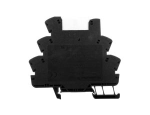 Przekaźnik przemysłowy 1P 6A 24-230V AC/DC TRZ 24-230VUC 1CO 1122970000