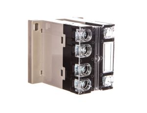 Przekaźnik przemysłowy 2Z 25A 24V AC PWR276524L 1219160000