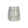 Lampa do sygnalizacji świetlnej żółta 12-250V AC/DC IP65 890.300.00