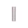 Słupek aluminiowy 100 mm fi 25 mm 975.845.10