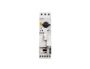 Układ rozruchowy 0,25kW 0,8A 230V MSC-D-1-M7(230V50HZ) 281929