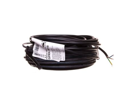 Przewód grzejny do rynien 18W/m 36m GPRN-36/18 MTC10000125