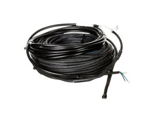 Przewód grzejny do rynien 18W/m 29m GPRN-29/18 MTC10000124