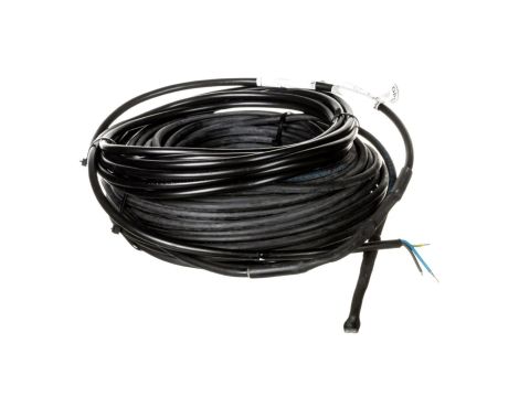 Przewód grzejny do rynien 18W/m 29m GPRN-29/18 MTC10000124