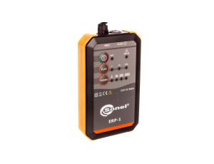 Adapter ERP-1 z cęgami FS-2 IP67 WAADAERP1V2