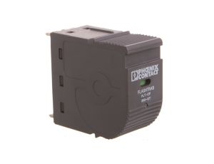 Wtyk z ochroną przed przepięciami B typ 1 FLT-CP-350-ST 2881887