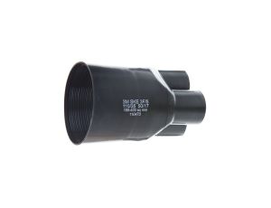 Palczatka termokurczliwa 185-400mm2 3-żyłowa SKE-3F/5 DE272919783/7000061617 /36szt./