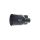 Palczatka termokurczliwa 185-400mm2 3-żyłowa SKE-3F/5 DE272919783/7000061617 /36szt./