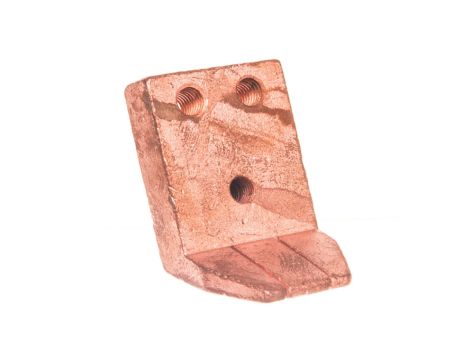 Styk ruchomy do stycznika SC402 (SR) A53AA-03010101500