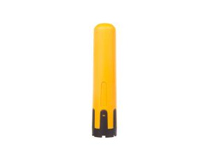 Narzędzie do przykręcania główek lampek 024185