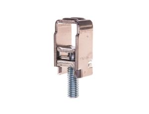 Zacisk skrzynkowy 4P 10-185mm2 250A NZM2-4-250-XKC 266756