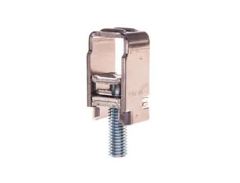 Zacisk skrzynkowy 4P 10-185mm2 250A NZM2-4-250-XKC 266756