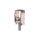 Zacisk skrzynkowy 4P 10-185mm2 250A NZM2-4-250-XKC 266756