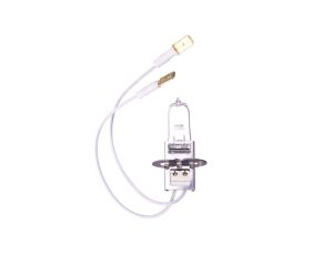 Żarówka lotniskowa PK30d 100W sterowana prądem 64342 HLX-C 4008321345677