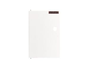 Drzwiczki rewizyjne 150x215mm białe do RN-6-P