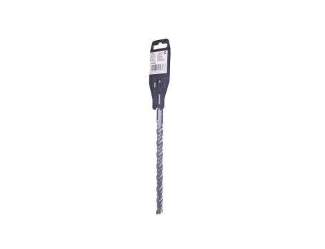 Wiertło do betonu SDS Plus 16 x 260 mm S4 60H643