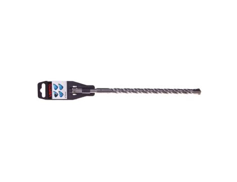 Wiertło do betonu SDS Plus 16 x 310 mm S4 60H645