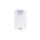 Regulator prędkości obrotowej 1-fazowy ARWE 7.0/1-A 230V 7A /sterowanie zdalne 0-10V DC/ IP54 17886-9941