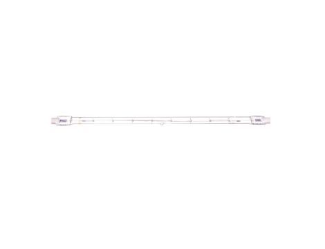Żarówka halogenowa 700W R7s 235V 167mm HALOTHERM ITT 700W 4008321203533