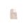 Gniazdo MCS-MICRO 2-biegunowe jasnoszare raster 2,5mm 733-102 /200szt./