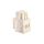 Gniazdo MCS-MICRO 3-biegunowe jasnoszare raster 2,5mm 733-103 /200szt./