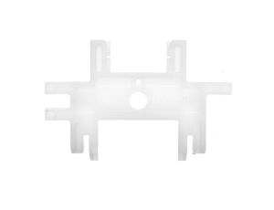 Wielofunkcyjne narzędzie montażowe 2002-116 /5szt./