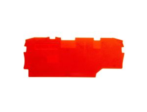 Ścianka końcowa 2002-1992 /25szt./