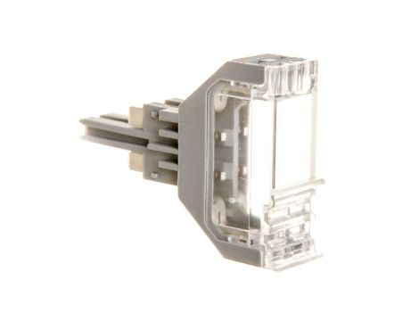 Pusty wtyk typ 3 TOPJOBS 2002-820 /50szt./