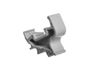 Podstawka oznacznika 2009-198 /25szt./