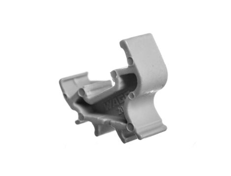 Podstawka oznacznika 2009-198 /25szt./