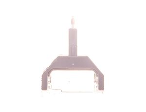 Pusty wtyk typ 4 2002-880 /50szt./