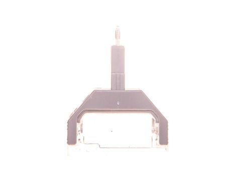 Pusty wtyk typ 4 2002-880 /50szt./