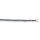 Kabel LonWorks 1x2x16AWG linka FRNC szary BL-8471NH.00152 /152m/