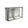 Obudowa pusta Enystar 366x546x186mm IP66 FP 0411 68000208
