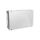 Obudowa pusta 366x546x186mm IP66 Enystar FP 0431 68000229