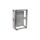 Obudowa pusta 546x366x186mm IP66 Enystar FP 0401 68000261